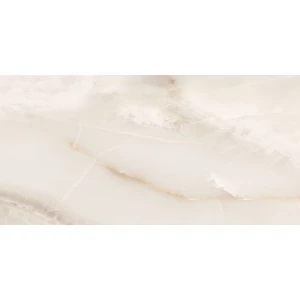 Плитка настенная New Trend Milenial Sand WT36MNE18 60х30 см