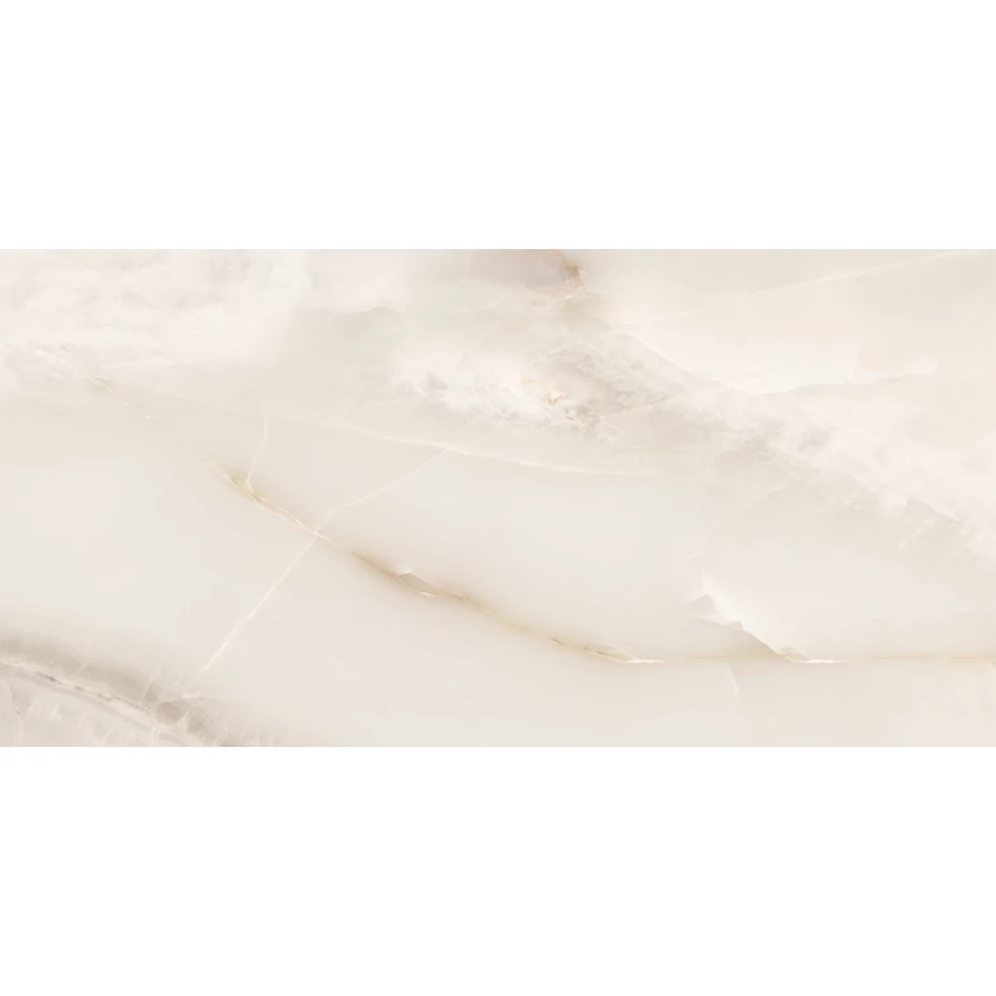 Плитка настенная New Trend Milenial Sand WT36MNE18 60х30 см