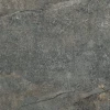 Керамогранит Laparet Storm Grey Pro R10 STR матовый тёмно-серый LP6012G0131R 119,1х59,5 см