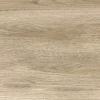 Керамогранит Delacora Realwood Beige sugar-эффект GP2090REL11R 90х20 см