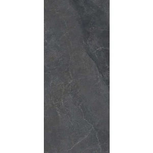 Керамогранит Lea Ceramiche Anthology Slimtech 05 Dark Nat LS6AL50 278х120 см