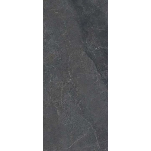 Керамогранит Lea Ceramiche Anthology Slimtech 05 Dark Nat LS6AL50 278х120 см