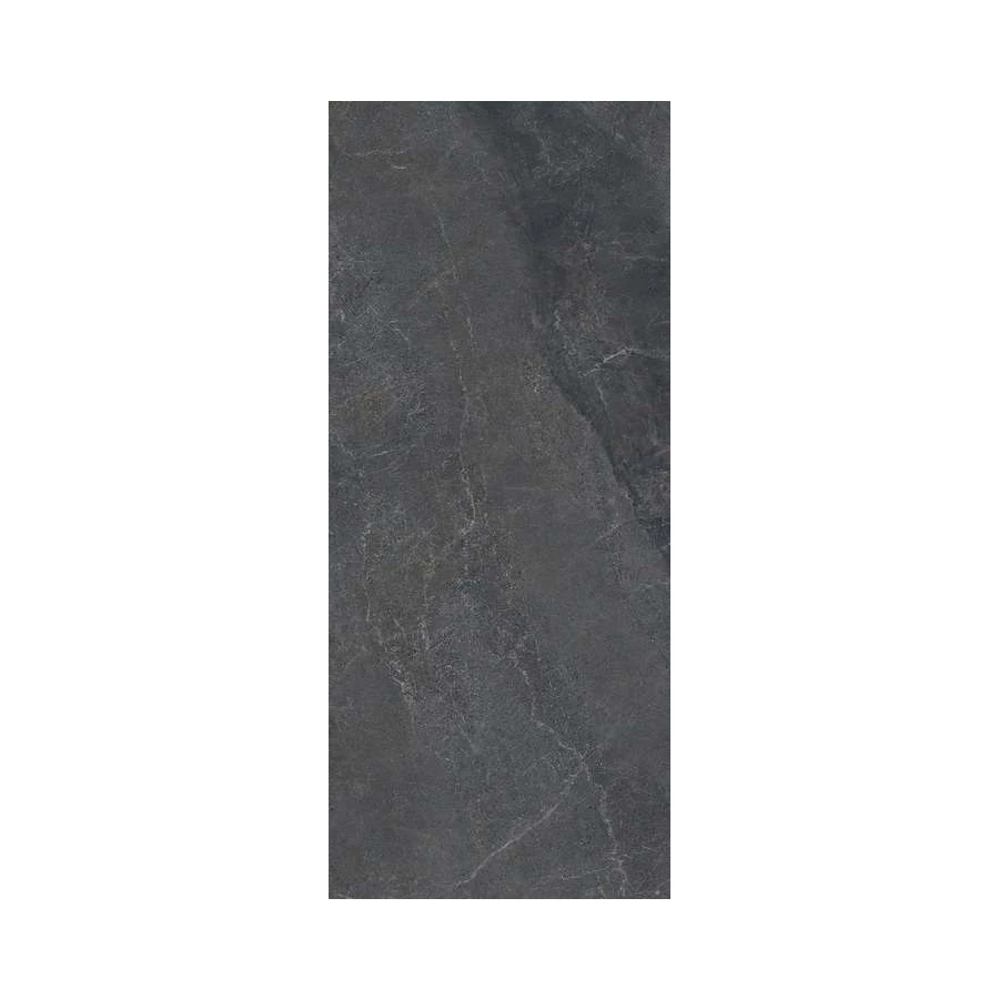 Керамогранит Lea Ceramiche Anthology Slimtech 05 Dark Nat LS6AL50 278х120 см