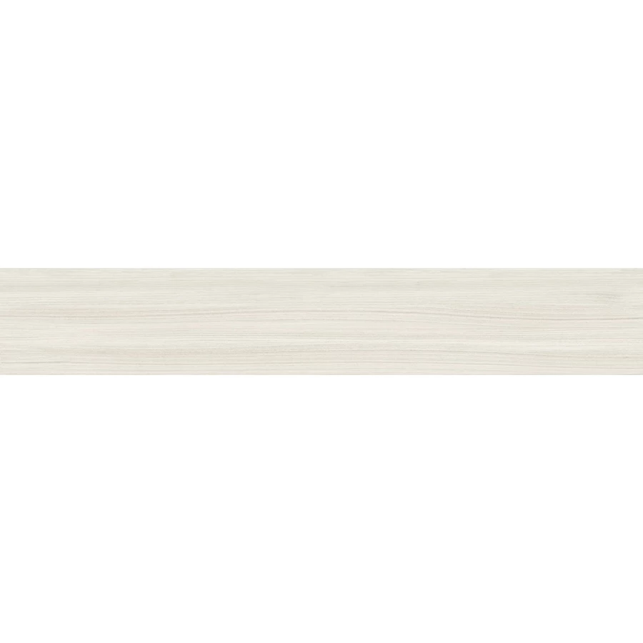 Керамогранит Artkera Group Citywood Crema матовый кремовый GP20120CIT01 120х20 см