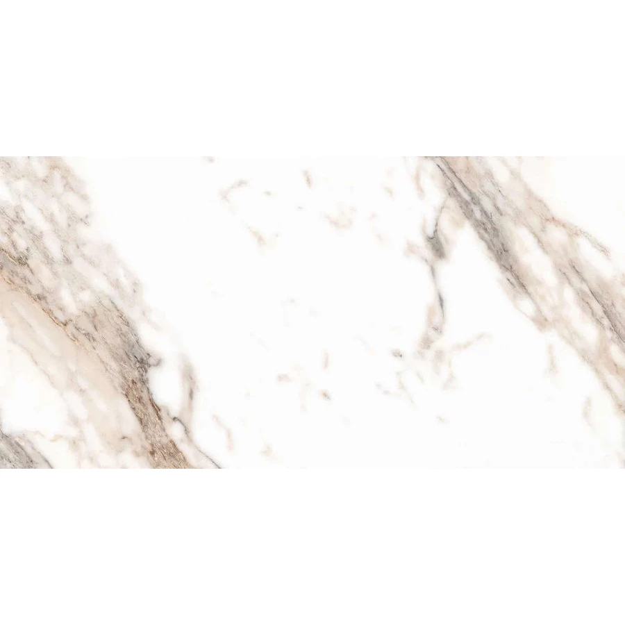 Керамогранит Art Ceramic Astico Glossy Astico 60x120 120х60 см