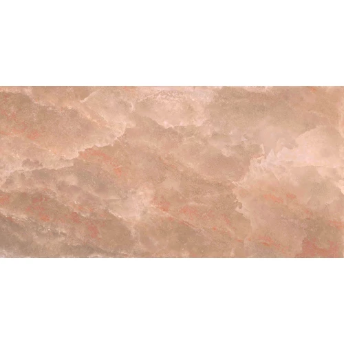 Керамогранит Gambini Халите Хималая / Halite Himalaya матовый коричневый 120х60 см