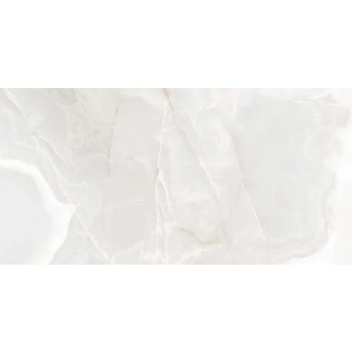 Керамогранит Rex Ceramiche Reves De Rex Perle Matte матовый белый 769922 280х120 см