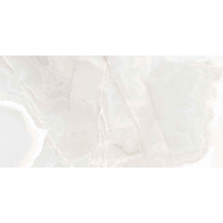 Керамогранит Rex Ceramiche Reves De Rex Perle Matte матовый белый 769922 280х120 см