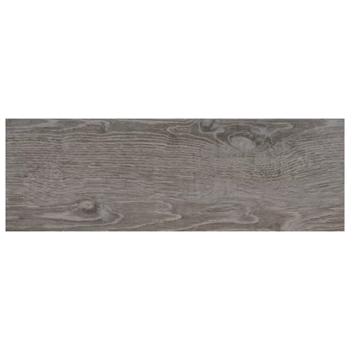 Керамический гранит Grasaro Forest Maxi серый G-303/SR 60х20 см