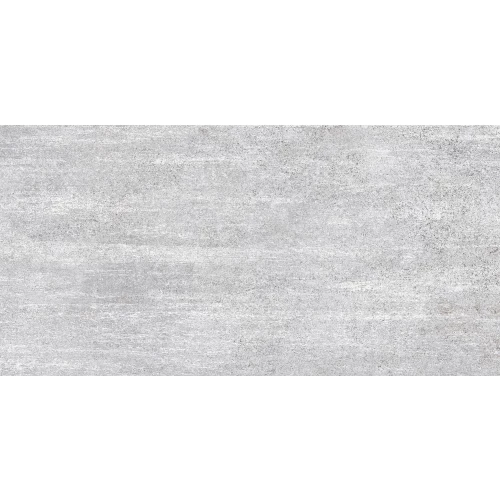 Плитка облицовочная Alma Ceramica Plaster серый 24,9*50 см