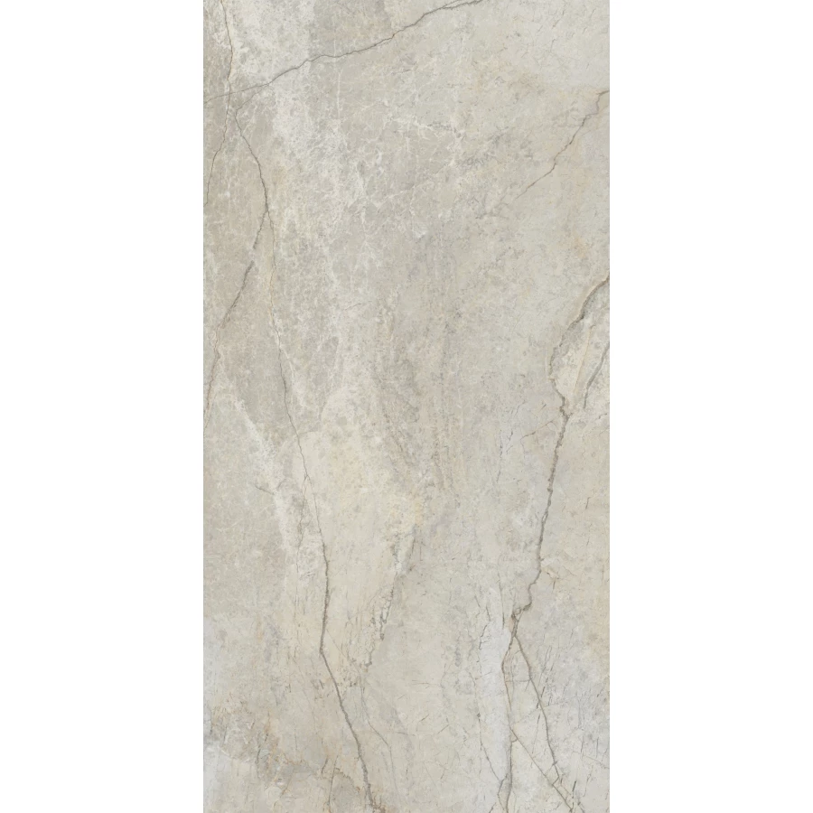 Керамогранит Vitra ArcticStone Кремовый Матовый Ректификат R10A K947899R0001VTEP 120х60 см