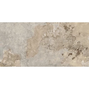 Керамогранит Grespania Yukatan Verde Natural матовый бежевый 44YK79R 120х60 см