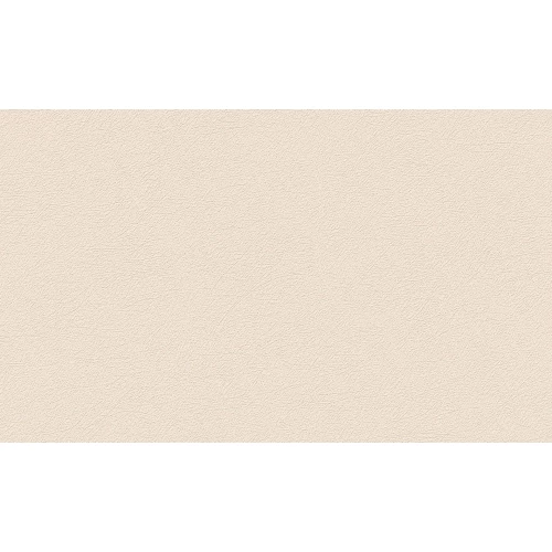 Обои винил на флизелине Grandeco Universe 5 Светло розовый UI 1008 10,05х1,06 м