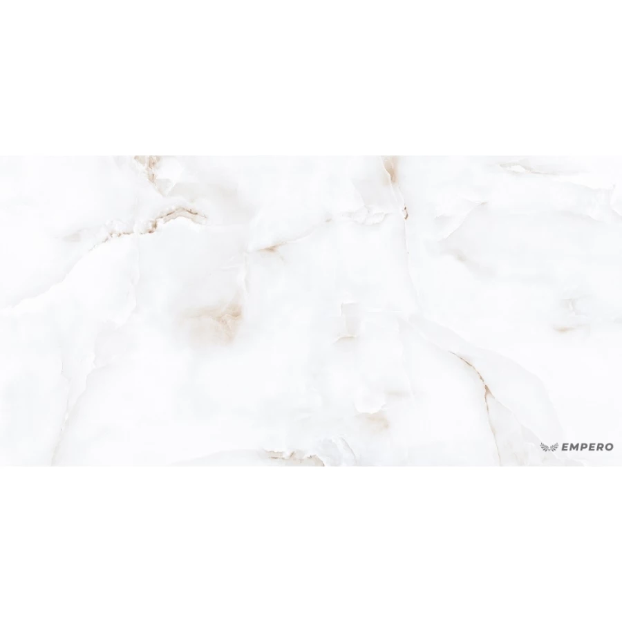 Керамогранит Empero Velure Moca матовый серо-коричневый 01-00011068 120х60 см