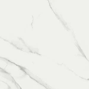 Керамогранит Stn ceramica P.E. Lumiere White Matt Rect 100х100 см