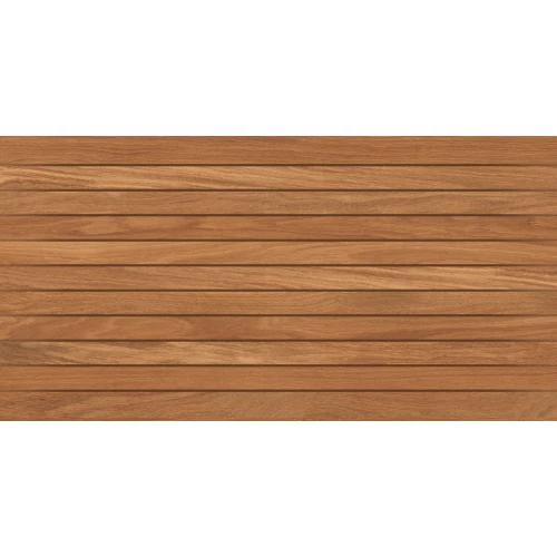 Керамогранит Cersanit Sherbrooke матовый многоцветный A17701 89,8х44,8 см