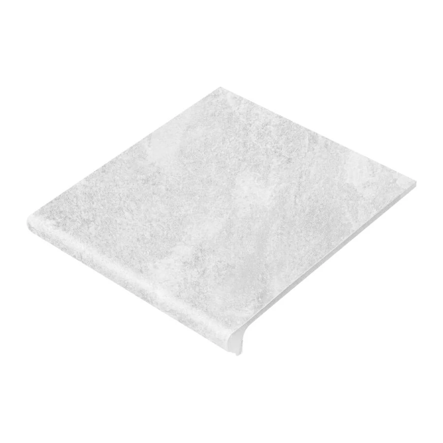 Керамогранит Casalgrande Padana Gradone Mineral Brown Press 6928664 30x33 