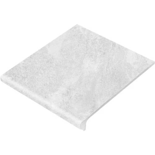 Керамогранит Casalgrande Padana Gradone Mineral Brown Press 6928664 30x33 