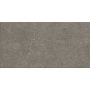 Керамогранит Ocean Ceramic India India 60х120 Sterlina Henna матовый коричневый OC0000173 120х60 см