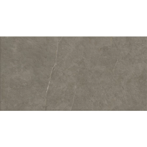 Керамогранит Ocean Ceramic India India 60х120 Sterlina Henna матовый коричневый OC0000173 120х60 см