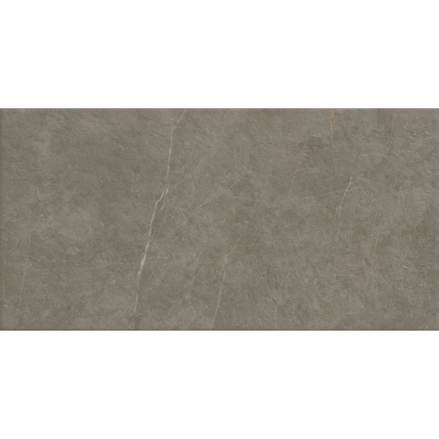 Керамогранит Ocean Ceramic India India 60х120 Sterlina Henna матовый коричневый OC0000173 120х60 см