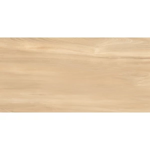 Керамогранит Artkera Group Goa Bronze матовый бежевый GP36GOA31 60х30 см