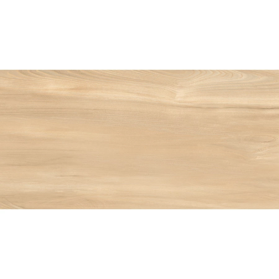 Керамогранит Artkera Group Goa Bronze матовый бежевый GP36GOA31 60х30 см