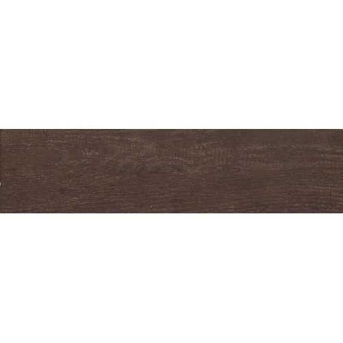 Керамогранит Estima Taste TS05 Неполированный Ректифицированный 23869 60х15 см