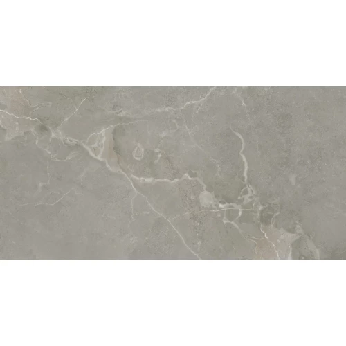 Керамогранит Azteca Pav. Dubai taupe серый 60x120 см