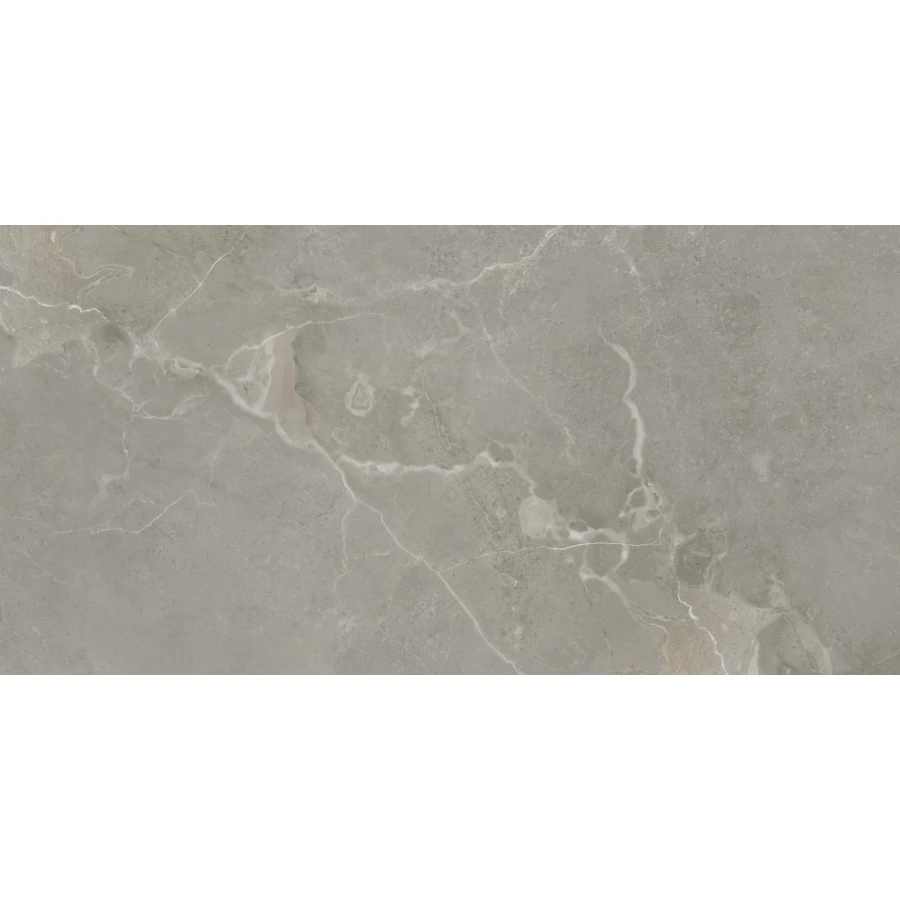 Керамогранит Azteca Pav. Dubai taupe серый 60x120 см