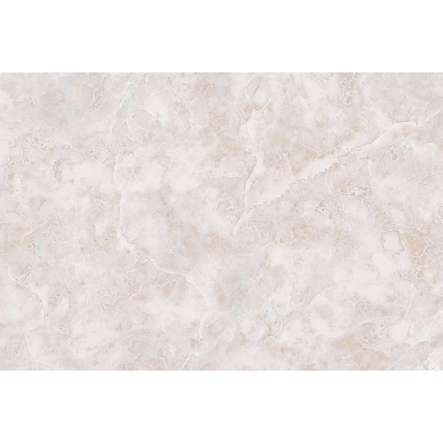 Плитка настенная Тянь Шань Пандора светло-бежевый 1,62 м2 TP3045099AS 45х30 см