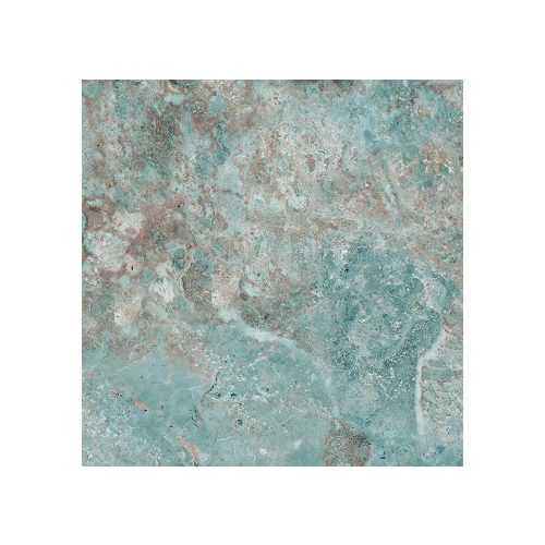 Керамогранит Realistik Vola Aqua Colorica 60x60 см