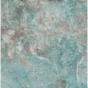 Керамогранит Realistik Vola Aqua Colorica 60x60 см