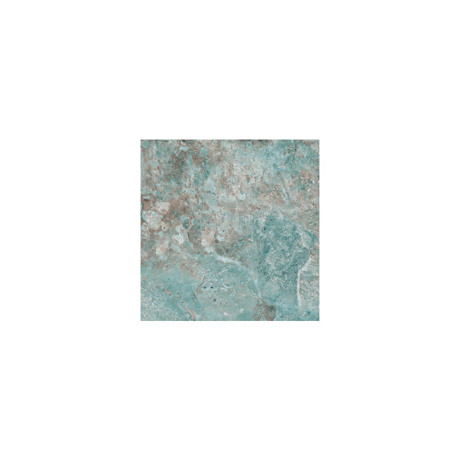 Керамогранит Realistik Vola Aqua Colorica 60x60 см