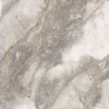 Керамогранит Zibo Fusure Shanghai Marble Gold Glitter G126062G 120х60 см