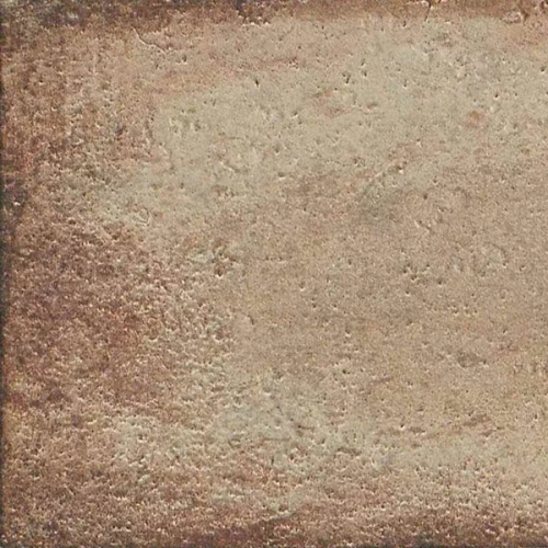 Керамогранит Natucer Anticatto Marrone 22,5х22,5 см