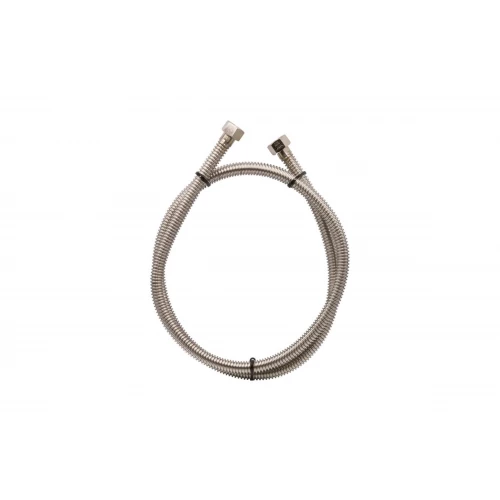 Сильфонная подводка для газа MixLine 3/4" 1,0 вн/вн VRT 522260