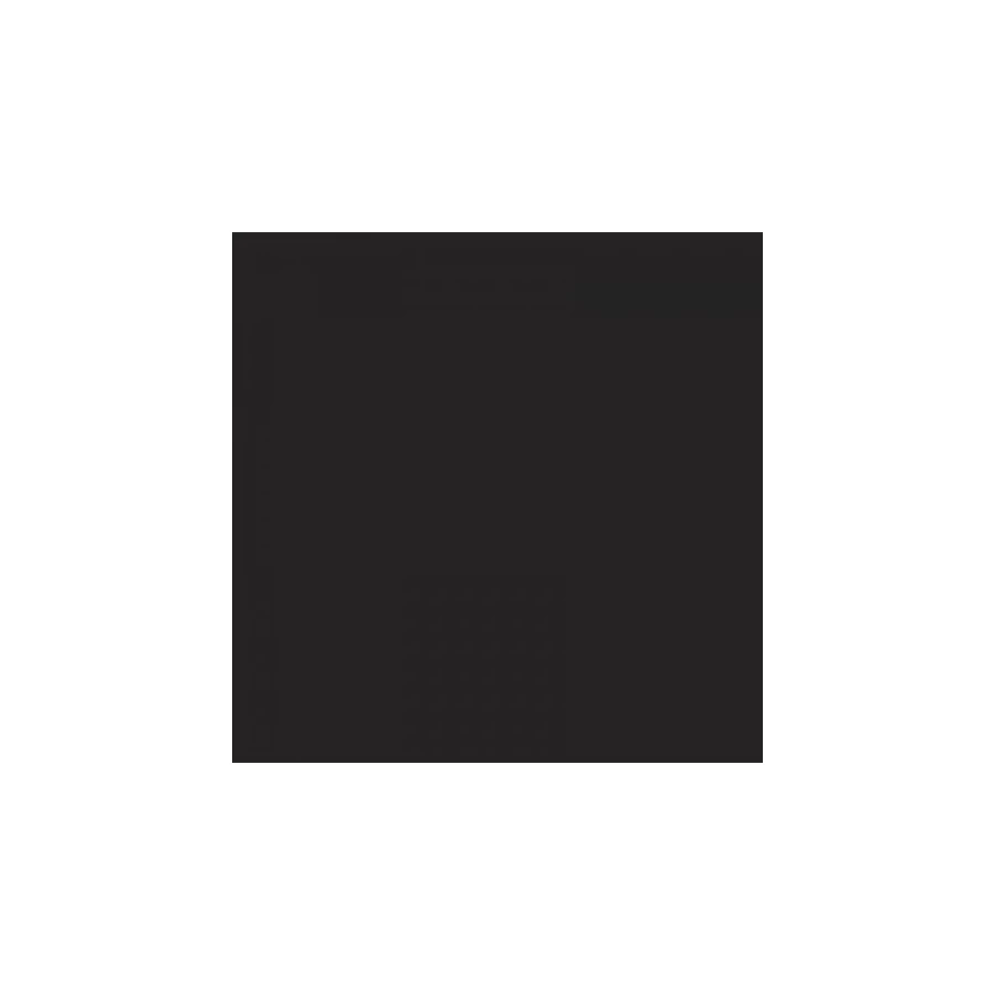 Керамогранит Estima Yourсolor YC165 Неполированный Рект 67153 80х80х1,1 см