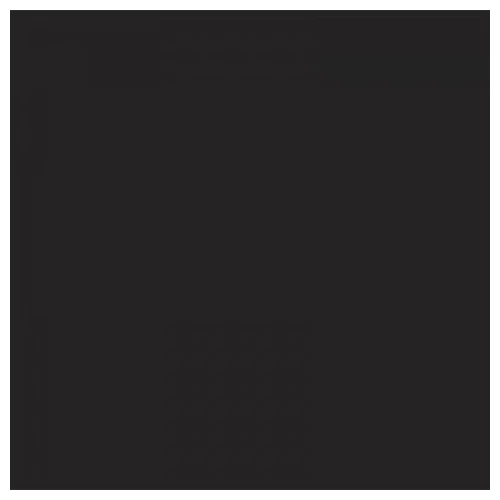 Керамогранит Estima Yourсolor YC165 Неполированный Рект 67153 80х80х1,1 см