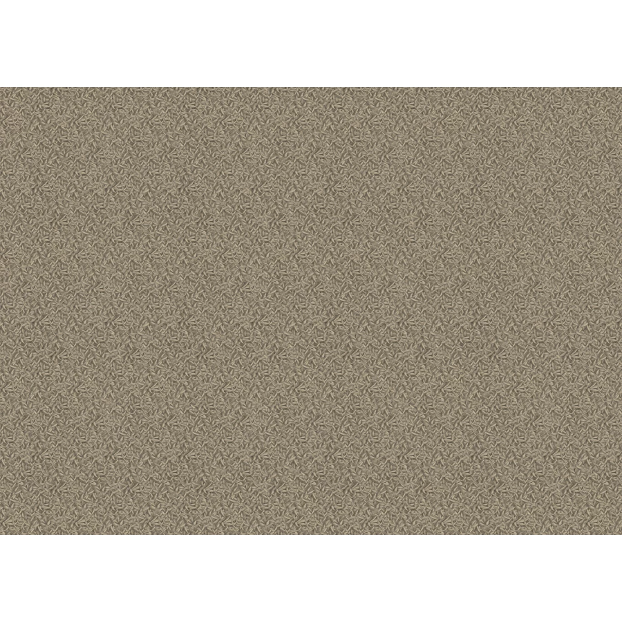 Обои флизелиновые Marburg Glööckler Pompöös Provence золотые 52504 0,7х10,05 м