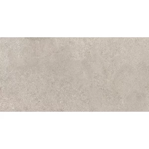 Керамогранит Prime Ceramics Loft Grey GRP12060LF-GR Rect матовая 120х60 см