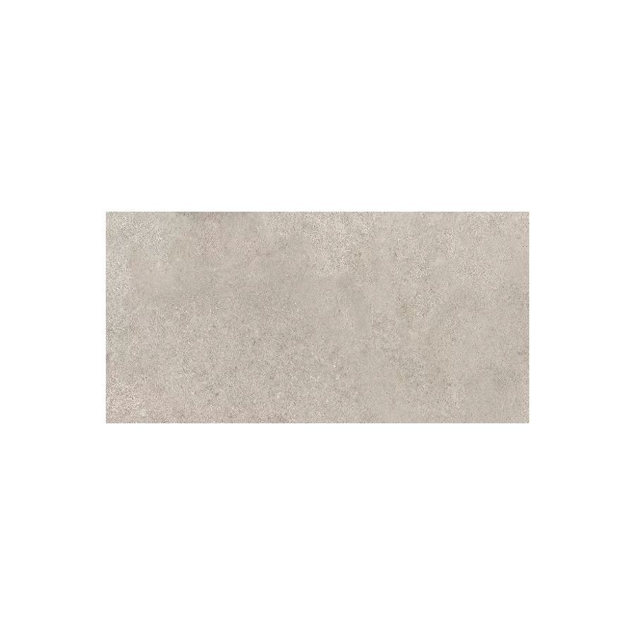 Керамогранит Prime Ceramics Loft Grey GRP12060LF-GR Rect матовая 120х60 см