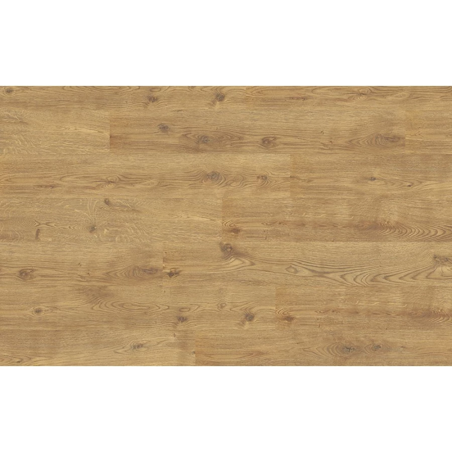 Ламинат Egger Pro Classic 8/33 Дуб Гроув коричневый 089 33 класс 8 мм