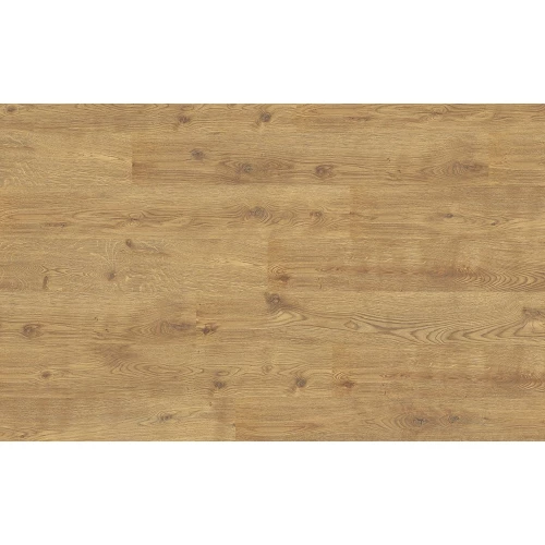 Ламинат Egger Pro Classic 8/33 Дуб Гроув коричневый 089 33 класс 8 мм