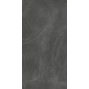 Керамогранит Italon Континуум Петрол 610010002686 160х80 см