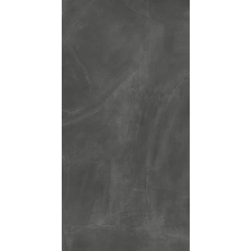 Керамогранит Italon Континуум Петрол 610010002686 160х80 см