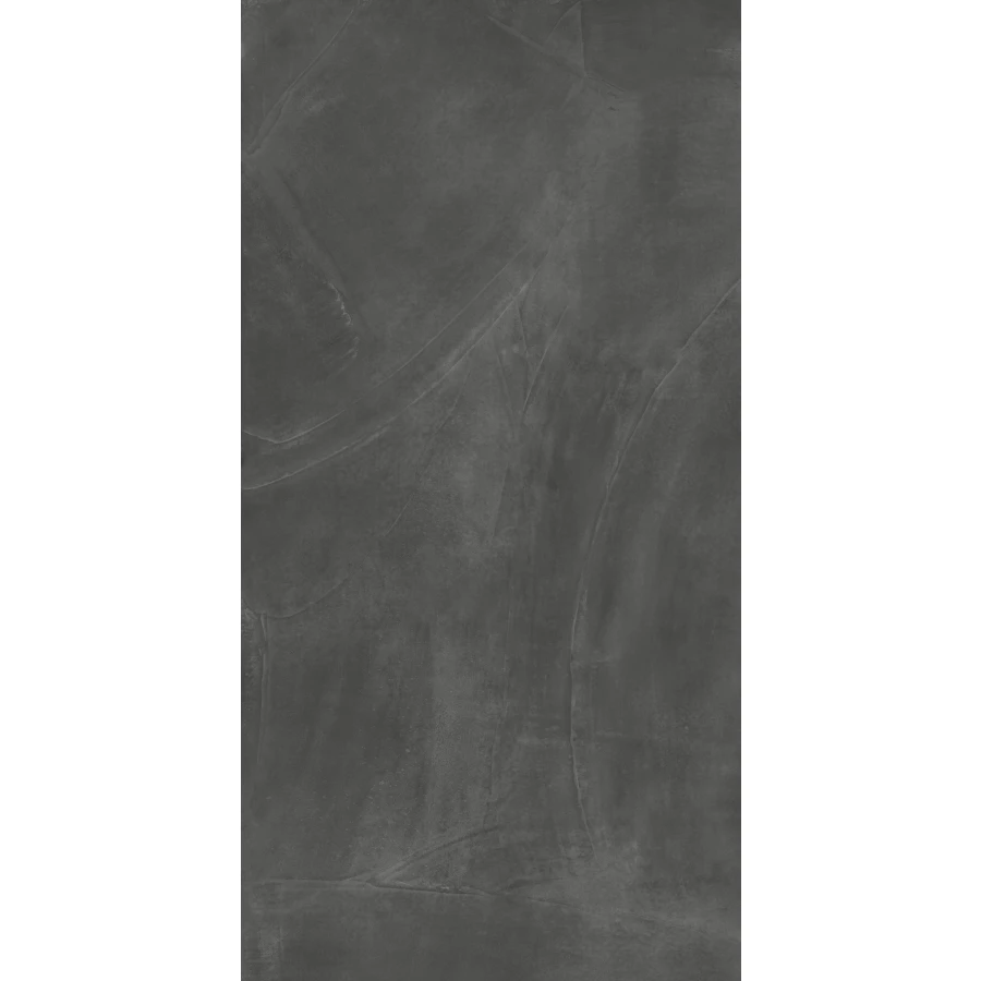 Керамогранит Italon Континуум Петрол 610010002686 160х80 см