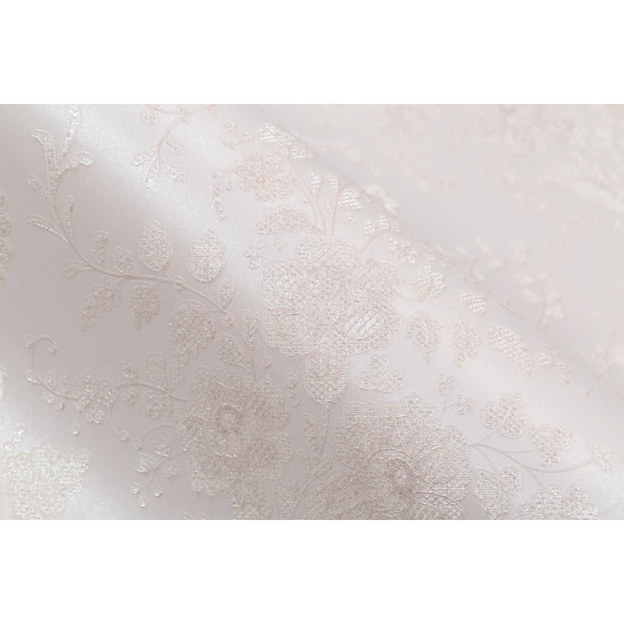 Обои флизелиновые Palitra Life Monaco бежевый PL72139-22 1,06х10,05 м