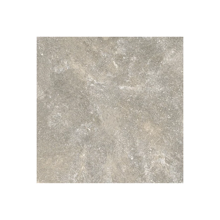 Керамогранит Idalgo Граните Доломити Такко Тёмный структурный ID9095g108SR 60х60 см