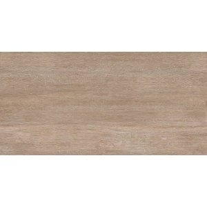 Плитка настенная Cersanit Frosty коричневый A17563 59,8х29,8 см